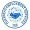 HRS Overseas Employment Services logo